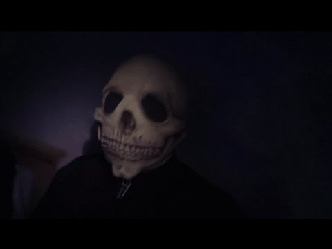 CAMINOS DEL BARRIO - UNDER SIDE 821 ft. LOW BARRIO (video oficial)