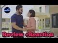 Best Drama Serial Analysis Zulfiqar Shah Leave Noor New Episode Review In Urdu Hindi By Blue Line