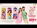 Any How Mitti Pao(Trailer)| Harish Verma | Amyra Dastur | Karamjit Anmol| Janjot Singh |Jass Grewal