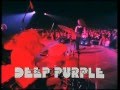 Deep Purple - Stormbringer - (German TV, 1975)