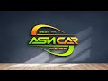 Adobe Photoshop Logo Design Tutorial Car Company Logo Design