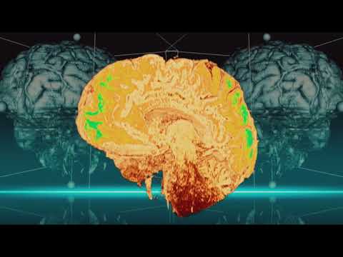 NCA CREW - Sérieux ( CLIP )