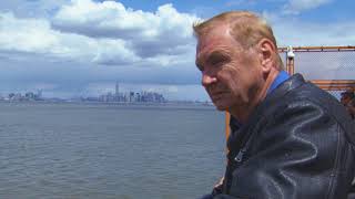 233 - Jack Barsky video