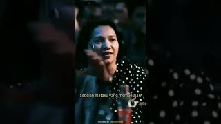 Download lagu sebelah mata || #efekrumahkaca #storywa #indierock mp3 Download lagu sebelah mata || #efekrumahkaca #storywa #indierock mp3