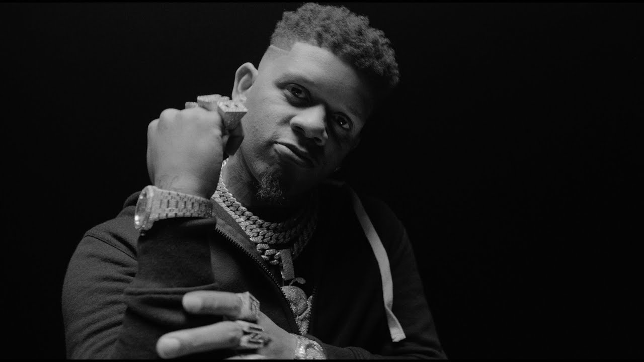 Yella Beezy — Keep It In The Streets