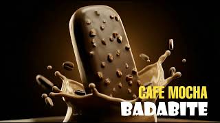 Vadilal Badabite – Café Mocha – 2026 – Product Launch Video