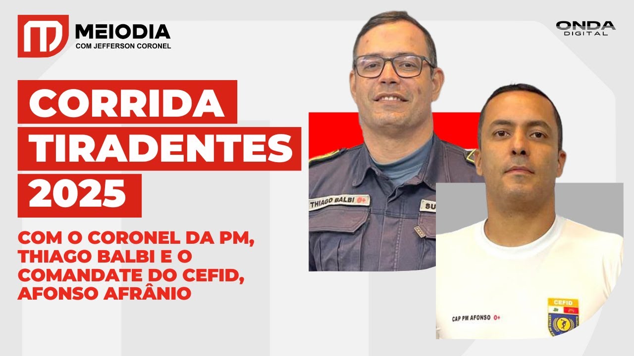 PGM   MEIO DIA  28 03   28 março 2025   12 03 05