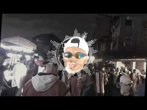 MC Rafa Original - Mama Com Vontade (DJ Carlinhos Da S.R