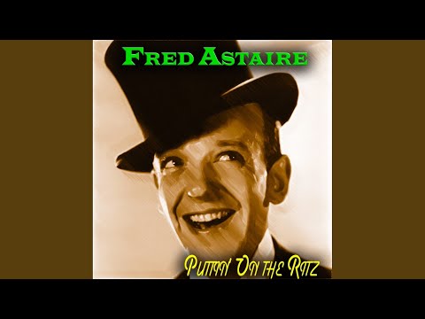 Since I Kissed My Baby Goodbye (Remastered)