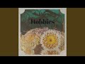 Hobbies