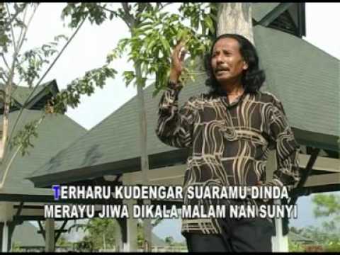 ida laila cinta abadi