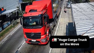 Download lagu ARIEF PUTRA FULL ALBUM PILIHAN TERBAIK 2025 TAK SEDALAM INI - LAGU POP MELAYU TERBARU 2025 mp3 Download lagu ARIEF PUTRA FULL ALBUM PILIHAN TERBAIK 2025 TAK SEDALAM INI - LAGU POP MELAYU TERBARU 2025 mp3