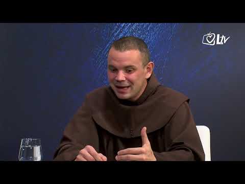 IZDVOJENO - Kako produbiti vlastitu duhovnost i svakodnevno ju živjeti?