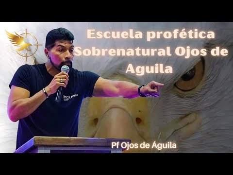 señales de visiones falsas y verdaderas