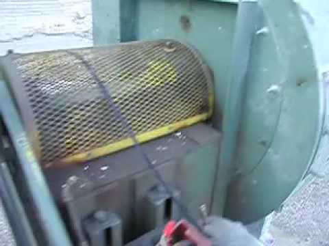 blowers blower