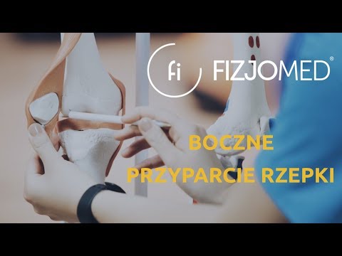 Kup koślawego Pro Guzki na paliczków palców