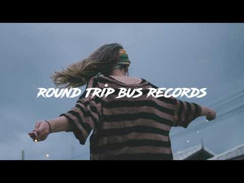 Rudii - Come Back To Me (Klinedea Remix) #RoundTripBusRecords