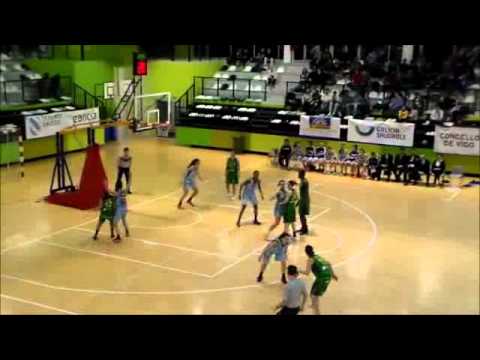 LF2A J8 RC CELTA SELMARK...,73 - 75,C.B. ARXIL... (20/12/2014)