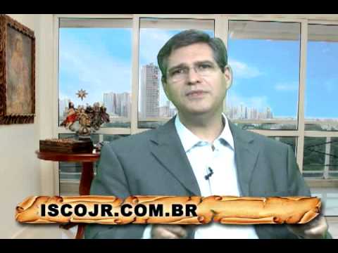 PODE OMITIR AS 2 LEITURAS E O SALMO DA MISSA?