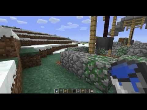 comment construire un puit decoratif