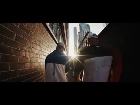 MENTAL AZ - BUILT  DIFFERENT (Ft CIECMATE & DJ RELLIK)