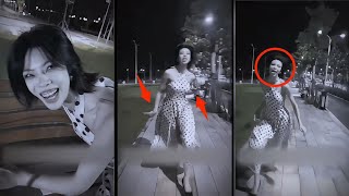 本以為【單身生活】馬上結束，沒成想... | 非常人類