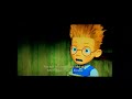 Meet The Robinsons 2007 Blame Lewis 15th Anniversary Special