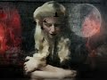 Liszt Mephisto Waltz No 1 S 514 Valentina Lisitsa