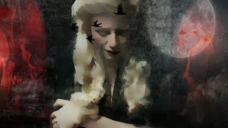 Video-Thumbnail von YouTube