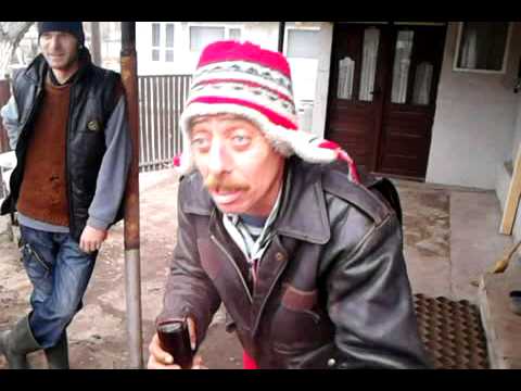 Gore din Radomir partea a2a