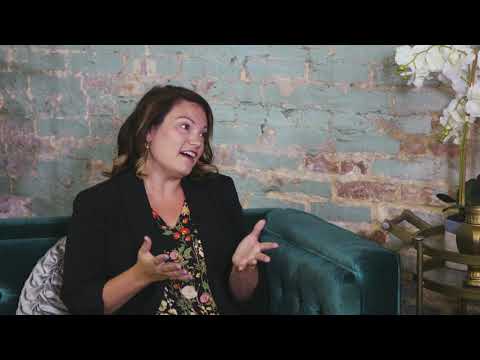 Sarah Cline Stevens Attorney At Law "Estate Planning" 7/24/19