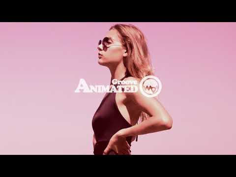 MistaJam feat. Vula - Make You Better