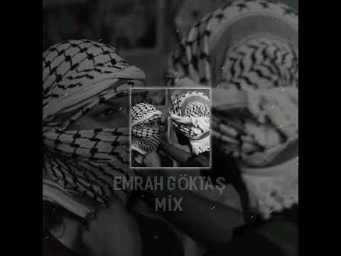 GAVA TI HERİ REMİX PROT EMRAH GÖKTAŞ