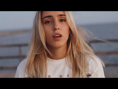 Culpables - Manuel Turizo - Xandra Garsem Cover