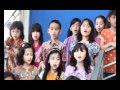 Paduan Suara SD Tara Salvia Guru Yang Kusayang