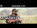 Roadies Xtreme - Full Episode 24 - Did Neha just walk out?