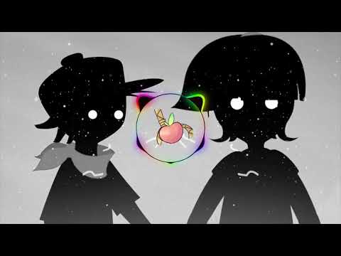 deadmau5 - the veldt (ft. Chris James) [s.t.i.l Remix]