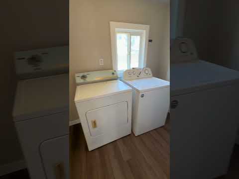 1404-1406 E Fountain Way - Video 2 of 2