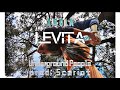 Video de Youtube