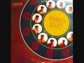 Shirley Scott - On the Trail
