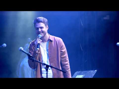 ÄRA 19 Fredag 19:00 Kvällsgudstjänst