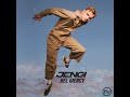 Jengi - Bel mercy Jengi - Bel mercy
