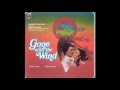 "How Often" the love duet from Harold Rome's "Gone with the Wind" Musical (London, 1972)