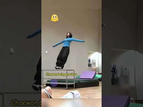 When practice makes perfect