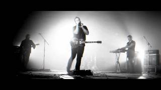 Effigy | The Official Music Video For Effigy by Sounds Under Radio