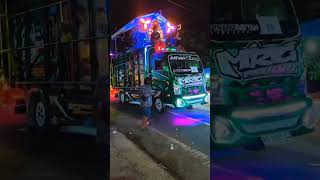 Download lagu Truk MRG Audio Jumping Berkali Kali mp3 Download lagu Truk MRG Audio Jumping Berkali Kali mp3