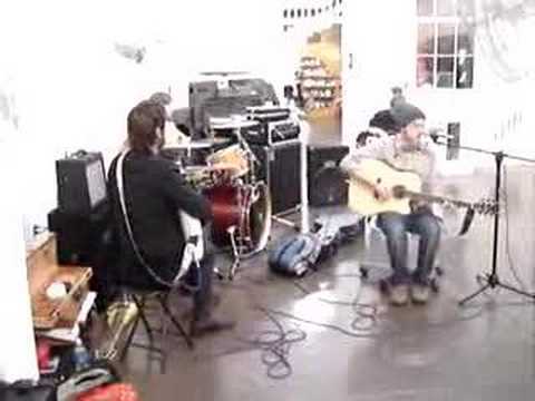 Apples video