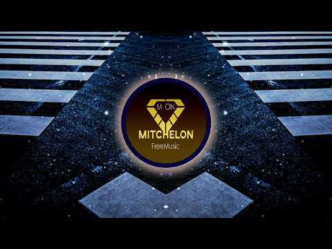 🎵 [FREE MUSIC] Mark Pettitt - Something Inside [Release] 🎵