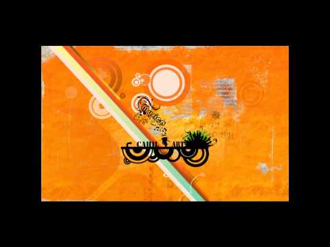 Nosliw - Mehr Davon(Bassface Sascha & Franksen)