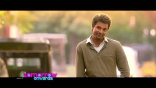 Remo   Tamilselvi Latest Tamil Song Promo   Anirudh Ravichander   Sivakarthikeyan,  Keerthi Suresh